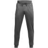 imageUnder Armour Mens Sportstyle Tricot Jogger026 Castlerock   Black