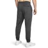imageUnder Armour Mens Sportstyle Tricot Jogger026 Castlerock   Black