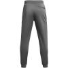 imageUnder Armour Mens Sportstyle Tricot Jogger026 Castlerock   Black