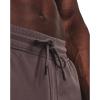 imageUnder Armour Mens Sportstyle Tricot Jogger057 Ash Taupe   Ash Taupe