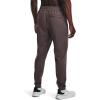 imageUnder Armour Mens Sportstyle Tricot Jogger057 Ash Taupe   Ash Taupe