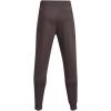 imageUnder Armour Mens Sportstyle Tricot Jogger057 Ash Taupe   Ash Taupe