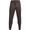 imageUnder Armour Mens Sportstyle Tricot Jogger057 Ash Taupe   Ash Taupe