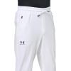 imageUnder Armour Mens Sportstyle Tricot Jogger100 White   Black