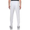 imageUnder Armour Mens Sportstyle Tricot Jogger100 White   Black