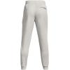 imageUnder Armour Mens Sportstyle Tricot Jogger114 White Clay  