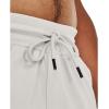 imageUnder Armour Mens Sportstyle Tricot Jogger114 White Clay  