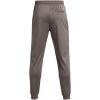 imageUnder Armour Mens Sportstyle Tricot Jogger176 Fresh Clay   Black