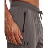 imageUnder Armour Mens Sportstyle Tricot Jogger176 Fresh Clay   Black