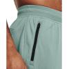 imageUnder Armour Mens Sportstyle Tricot Jogger177 Fresco Green   Black