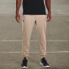 imageUnder Armour Mens Sportstyle Tricot Jogger236 Sahara   Black