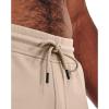 imageUnder Armour Mens Sportstyle Tricot Jogger236 Sahara   Black