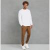 imageUnder Armour Mens Sportstyle Tricot Jogger253 Tundra   Black