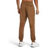 imageUnder Armour Mens Sportstyle Tricot Jogger253 Tundra   Black