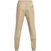 imageUnder Armour Mens Sportstyle Tricot Jogger299 City Khaki   Black