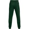 imageUnder Armour Mens Sportstyle Tricot Jogger301 Forest Green   Black