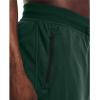 imageUnder Armour Mens Sportstyle Tricot Jogger331 Intensity   Black