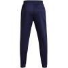 imageUnder Armour Mens Sportstyle Tricot Jogger411 Midnight Navy   Black