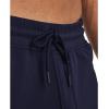 imageUnder Armour Mens Sportstyle Tricot Jogger411 Midnight Navy   Black