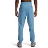 imageUnder Armour Mens Sportstyle Tricot Jogger418 Blue Smoke   White