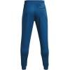 imageUnder Armour Mens Sportstyle Tricot Jogger426 Varsity Blue   Black
