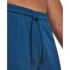 imageUnder Armour Mens Sportstyle Tricot Jogger426 Varsity Blue   Black