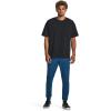 imageUnder Armour Mens Sportstyle Tricot Jogger426 Varsity Blue   Black