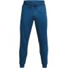 imageUnder Armour Mens Sportstyle Tricot Jogger426 Varsity Blue   Black