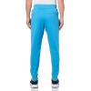 imageUnder Armour Mens Sportstyle Tricot Jogger452 Ether Blue   White