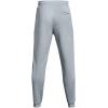 imageUnder Armour Mens Sportstyle Tricot Jogger465 Harbor Blue   Black