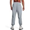 imageUnder Armour Mens Sportstyle Tricot Jogger465 Harbor Blue   Black