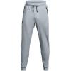 imageUnder Armour Mens Sportstyle Tricot Jogger465 Harbor Blue   Black