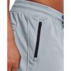 imageUnder Armour Mens Sportstyle Tricot Jogger465 Harbor Blue   Black