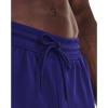 imageUnder Armour Mens Sportstyle Tricot Jogger468 Sonar Blue   Black