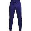 imageUnder Armour Mens Sportstyle Tricot Jogger468 Sonar Blue   Black
