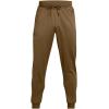 imageUnder Armour Mens Sportstyle Tricot Jogger498 Coyote   Black