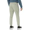 imageUnder Armour Mens Sportstyle Tricot Jogger504 Grove Green   White