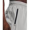 imageUnder Armour Mens Sportstyle Tricot Jogger558 Tin   Black