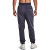 imageUnder Armour Mens Sportstyle Tricot Jogger559 Tempered Steel   Black