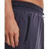 imageUnder Armour Mens Sportstyle Tricot Jogger559 Tempered Steel   Black