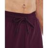 imageUnder Armour Mens Sportstyle Tricot Jogger572 Purple Stone   Black