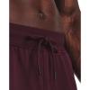 imageUnder Armour Mens Sportstyle Tricot Jogger601 Dark Maroon   White