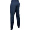 imageUnder Armour Mens Sportstyle Tricot JoggerAcademy