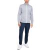 imageUnder Armour Mens Sportstyle Tricot JoggerAcademy