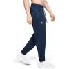 imageUnder Armour Mens Sportstyle Tricot JoggerAcademy