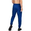 imageUnder Armour Mens Sportstyle Tricot JoggerAmerican Blue 449Onyx White