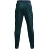 imageUnder Armour Mens Sportstyle Tricot JoggerBatik 366White