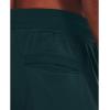 imageUnder Armour Mens Sportstyle Tricot JoggerBatik 366White