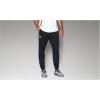 imageUnder Armour Mens Sportstyle Tricot JoggerBlack White