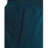 imageUnder Armour Mens Sportstyle Tricot JoggerBlue Note 413Black